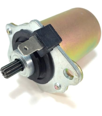 Amazon.co.jp: KN企画 ライブ スーパー ディオ DIO ZX AF18 AF27 AF24